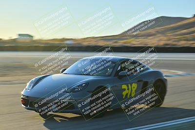 media/Nov-02-2025-Speed Ventures (Sun) [[61724e2e34]]/Yellow/Session 4/